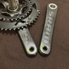 Load image into Gallery viewer, Sram Red Etap
