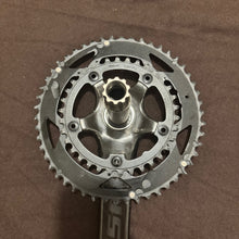 Load image into Gallery viewer, Sram Red Etap
