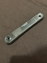 Load image into Gallery viewer, Sram Red Etap
