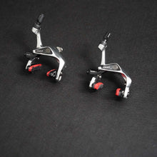 Load image into Gallery viewer, Sram Red Etap

