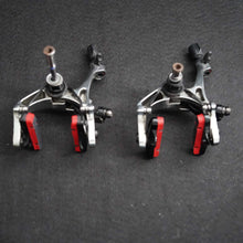Load image into Gallery viewer, Sram Red Etap
