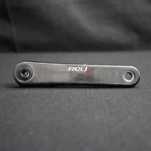 Load image into Gallery viewer, Sram Red Etap
