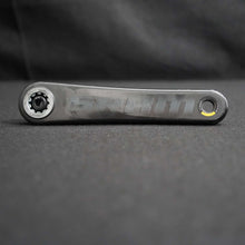 Load image into Gallery viewer, Sram Red Etap
