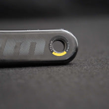 Load image into Gallery viewer, Sram Red Etap
