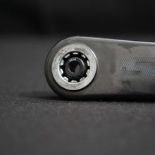 Load image into Gallery viewer, Sram Red Etap
