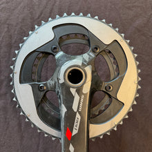 Carica l&#39;immagine nel visualizzatore di Gallery, Sram Red

