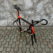 Carica l&#39;immagine nel visualizzatore di Gallery, Stark by Rozza
