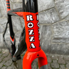 Carica l&#39;immagine nel visualizzatore di Gallery, Stark by Rozza
