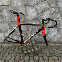 Carica l&#39;immagine nel visualizzatore di Gallery, Stark by Rozza
