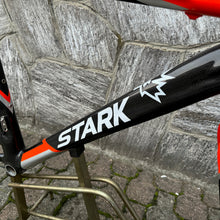 Carica l&#39;immagine nel visualizzatore di Gallery, Stark by Rozza
