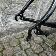 Carica l&#39;immagine nel visualizzatore di Gallery, Stark by Rozza
