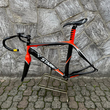 Carica l&#39;immagine nel visualizzatore di Gallery, Stark by Rozza
