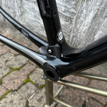 Carica l&#39;immagine nel visualizzatore di Gallery, Trek Emonda SLR
