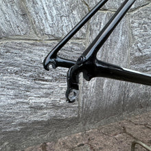 Carica l&#39;immagine nel visualizzatore di Gallery, Trek Emonda SLR
