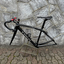 Carica l&#39;immagine nel visualizzatore di Gallery, Trek Emonda SLR
