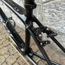 Carica l&#39;immagine nel visualizzatore di Gallery, Trek Emonda SLR
