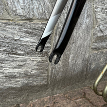 Carica l&#39;immagine nel visualizzatore di Gallery, Trek Emonda SLR
