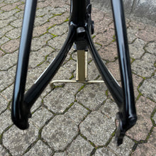 Carica l&#39;immagine nel visualizzatore di Gallery, Trek Emonda SLR
