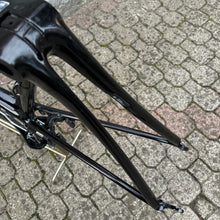 Carica l&#39;immagine nel visualizzatore di Gallery, Trek Emonda SLR
