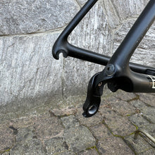 Load image into Gallery viewer, Trek Emonda SLR H1
