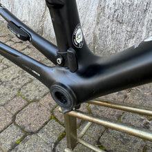 Load image into Gallery viewer, Trek Emonda SLR H1

