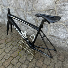 Load image into Gallery viewer, Trek Emonda SLR H1
