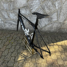 Load image into Gallery viewer, Trek Emonda SLR H1
