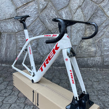Load image into Gallery viewer, Trek Madone 9.9 RSL
