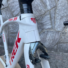 Load image into Gallery viewer, Trek Madone 9.9 RSL
