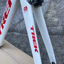 Load image into Gallery viewer, Trek Madone 9.9 RSL
