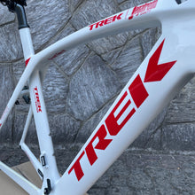 Load image into Gallery viewer, Trek Madone 9.9 RSL

