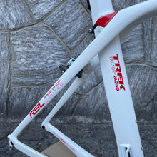 Load image into Gallery viewer, Trek Madone 9.9 RSL
