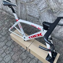 Load image into Gallery viewer, Trek Madone 9.9 RSL
