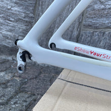 Load image into Gallery viewer, Trek Madone 9.9 RSL
