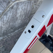 Load image into Gallery viewer, Trek Madone 9.9 RSL
