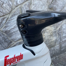 Load image into Gallery viewer, Trek Madone 9.9 RSL
