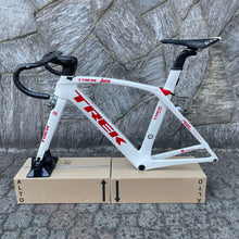 Load image into Gallery viewer, Trek Madone 9.9 RSL
