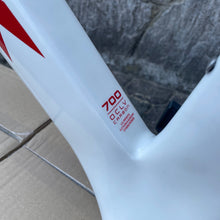 Load image into Gallery viewer, Trek Madone 9.9 RSL
