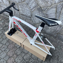 Load image into Gallery viewer, Trek Madone 9.9 RSL

