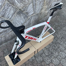 Load image into Gallery viewer, Trek Madone 9.9 RSL
