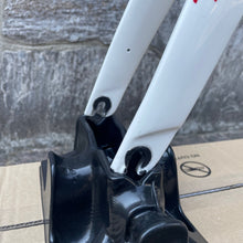 Load image into Gallery viewer, Trek Madone 9.9 RSL
