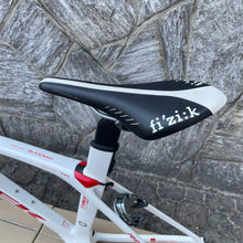 Load image into Gallery viewer, Trek Madone 9.9 RSL
