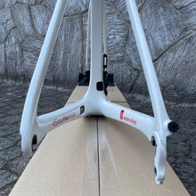 Load image into Gallery viewer, Trek Madone 9.9 RSL
