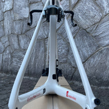 Load image into Gallery viewer, Trek Madone 9.9 RSL
