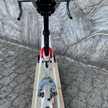 Load image into Gallery viewer, Trek Madone 9.9 RSL
