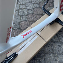 Load image into Gallery viewer, Trek Madone 9.9 RSL
