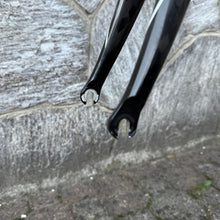 Load image into Gallery viewer, Whistle Crow
