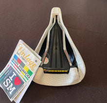 Load image into Gallery viewer, Selle San Marco Concor Supercorsa

