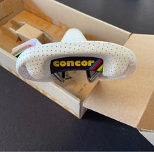 Load image into Gallery viewer, Selle San Marco Concor Supercorsa
