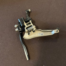 Carica l&#39;immagine nel visualizzatore di Gallery, Campagnolo Chorus
